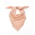 Beige Poudre
