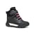 Noir/Lilas