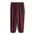 Jacquard Bordeaux