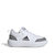 Blanc/Gris