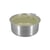 Inox-Vert