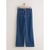 Bleu Foncé