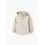 Beige Clair