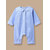 Rayure Bleue