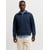 Navy Blazer