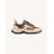 Beige Clair