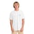 Blanc Off White
