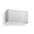 Blanc Mat