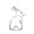Tableau Alu Dibond