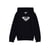Noir Anthracite