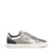 Gris Ombre Foncé