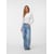 Light Blue Denim