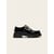 Cuir Box Noir