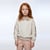Beige Clair Melange