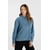 Chambray Blue