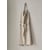 Marron Clair/Pastel