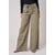 Light Khaki