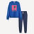 Blue/Navy