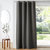 Gris Anthracite