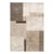 Beige Sable