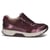 Violet Violet Raisin