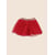 Rouge, Or