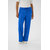 Bleu Surf The Web