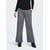 Dark Grey Melange 1