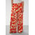 Pureed Pumpkin Flower Print