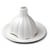Blanc Brillant