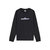 Noir Black