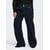 Dark Blue Denim