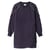 Gris Cendre