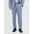 Chambray Blue