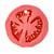 Tomate