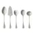 Inox - Brushed