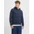 Navy Blazer