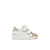 Blanc-Platine-