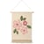 Rose, Beige