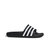 Core Black / Cloud White / Core Black