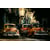 Tableau Alu Dibond