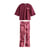 Rouge Bordeaux