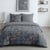 Gris Anthracite