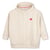 New Beige