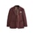 Rouge Bordeaux
