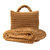 Tobacco Brown