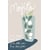 Tableau Alu Dibond