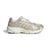 Beige/Rose
