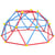 Multicolore