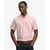 Chambray Rose Corail